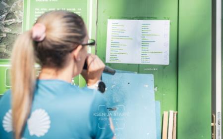 11 dobrodelni Trimmigo, foto Ksenija Staric, Pan Jan (102)